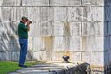 Shooting A Shooter_11273